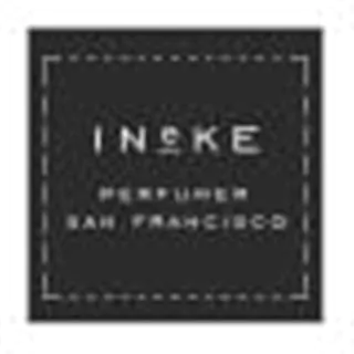 ineke
