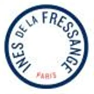 ines de la fressange