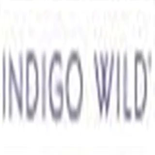 indigo wild
