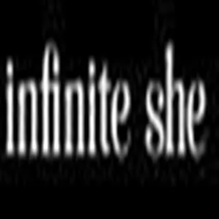 infinite she