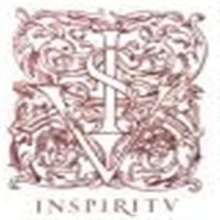inspiritu