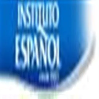 instituto español
