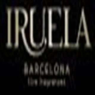 iruela