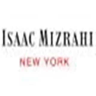 isaac mizrahi