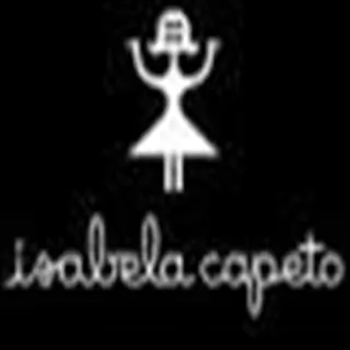 isabela capeto