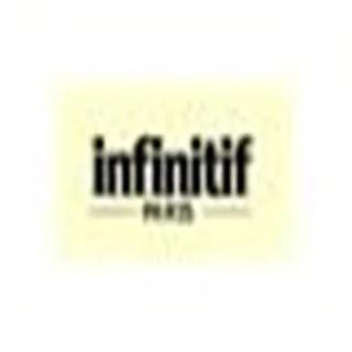 infinitif