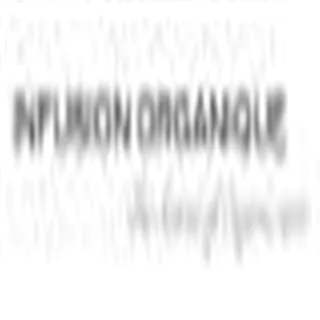 infusion organique