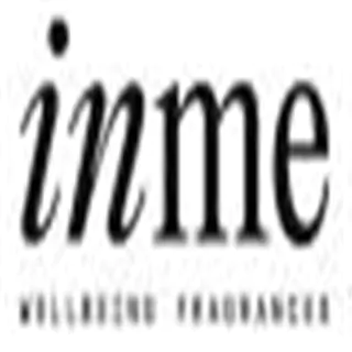 inme