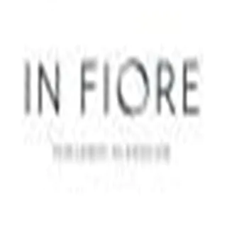 in fiore