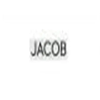 jacob