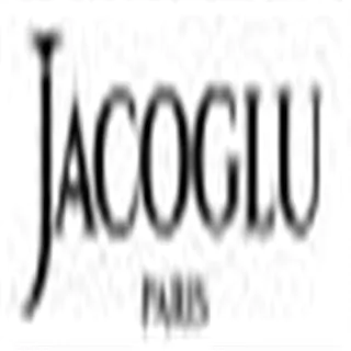 jacoglu