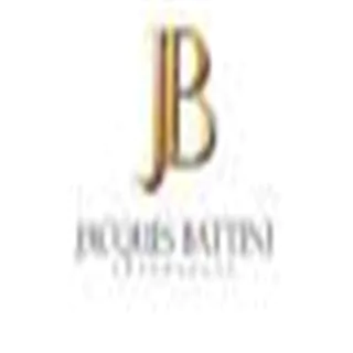 jacques battini
