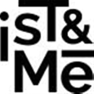 ist&me