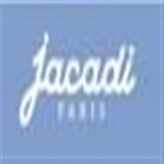jacadi