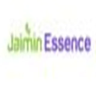 jaimin essence