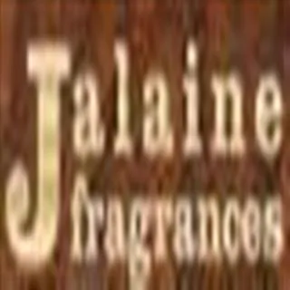 jalaine