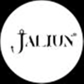 jaliun