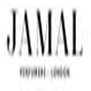 jamal perfumers london