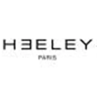 james heeley