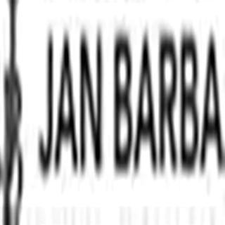 jan barba
