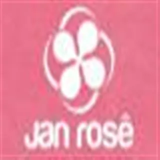 jan rosê