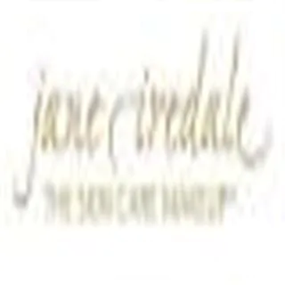 jane iredale