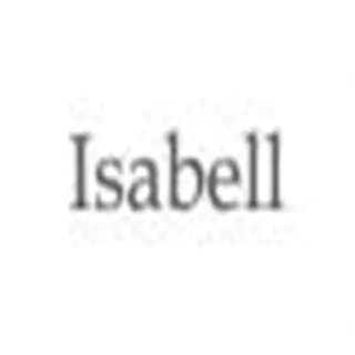 isabell