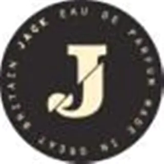 jack perfume