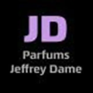 jd jeffrey dame