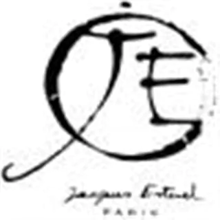 jacques esterel