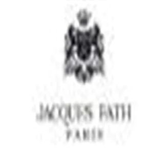 jacques fath