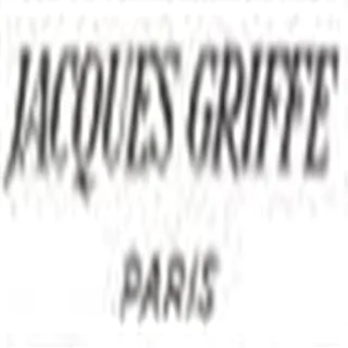 jacques griffe