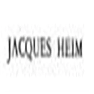 jacques heim
