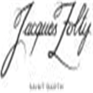 jacques zolty