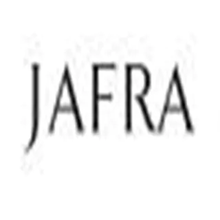 jafra