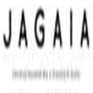 jagaia