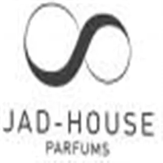 jad house parfums