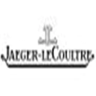 jaeger-lecoultre