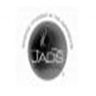 jads international