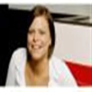 jade goody