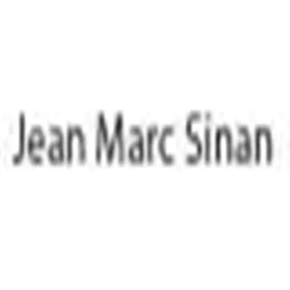 jean-marc sinan