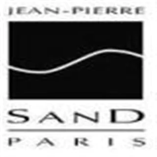 jean-pierre sand