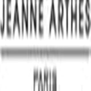 jeanne arthes