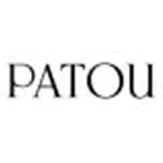 jean patou