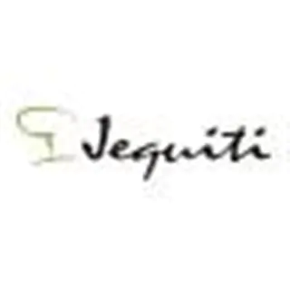 jequiti