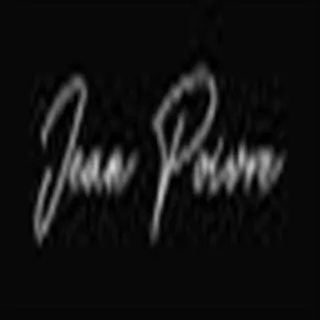 jean poivre
