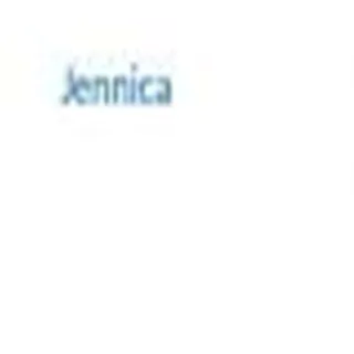 jennica