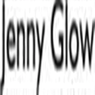 jenny glow
