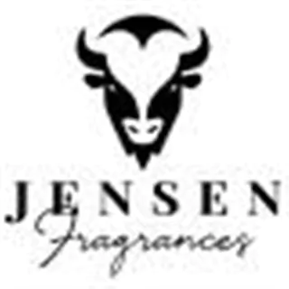 jensen fragrances
