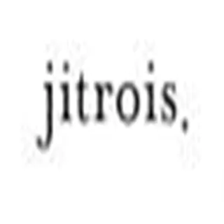 jean-claude jitrois